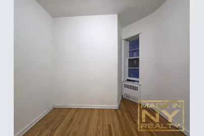 171 E 77th Street #3G, New York City, NY 10075 - Photo 5