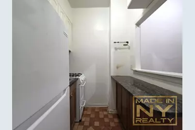 171 E 77th Street #3G, New York City, NY 10075 - Photo 3