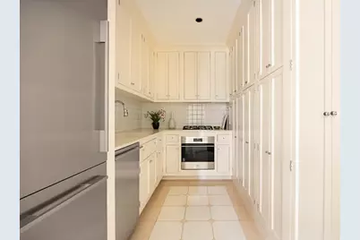 525 Park Avenue #6B, New York, NY 10065 - Photo 11