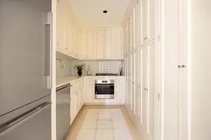 525 Park Ave, New York, NY 10065 - Photo 11