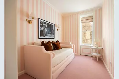 525 Park Avenue #6B, New York, NY 10065 - Photo 13