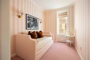 525 Park Ave, New York, NY 10065 - Photo 13