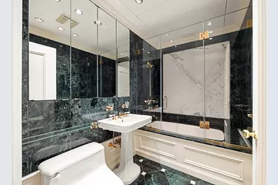 525 Park Avenue #6B, New York, NY 10065 - Photo 15