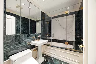525 Park Ave, New York, NY 10065 - Photo 15