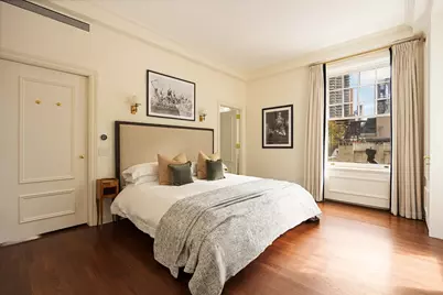 525 Park Avenue #6B, New York, NY 10065 - Photo 5