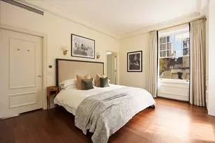 525 Park Ave, New York, NY 10065 - Photo 5