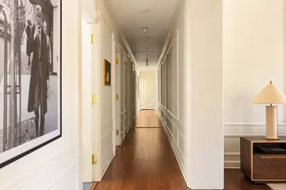 525 Park Avenue #6B, New York, NY 10065 - Photo 9