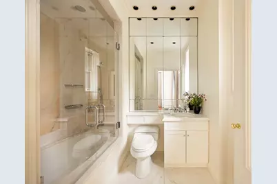 525 Park Avenue #6B, New York, NY 10065 - Photo 7
