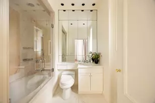 525 Park Ave, New York, NY 10065 - Photo 7