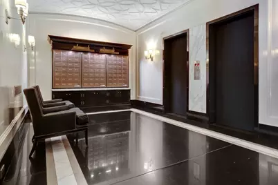 161 W 16th Street #6J, New York, NY 10011 - Photo 9