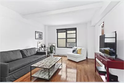 161 W 16th Street #6J, New York, NY 10011 - Photo 1