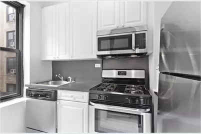 161 W 16th Street #6J, New York, NY 10011 - Photo 3