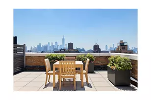 161 W 16th St, New York, NY 10011 - Photo 7