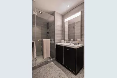 252 South Street #51G, New York, NY 10002 - Photo 3