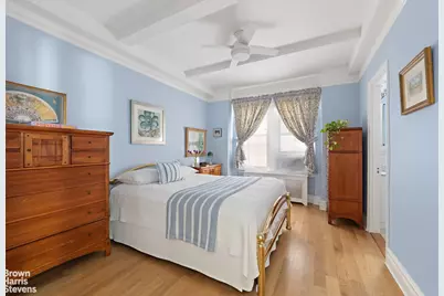 310 W End Avenue #2C, New York, NY 10023 - Photo 5