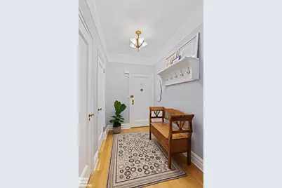310 W End Avenue #2C, New York, NY 10023 - Photo 9