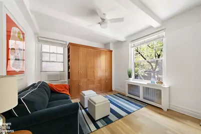 310 W End Avenue #2C, New York, NY 10023 - Photo 7