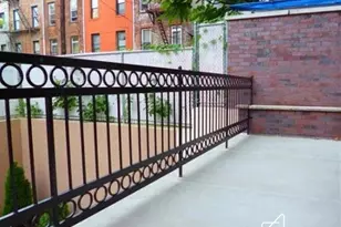 351 Franklin Ave, Brooklyn, NY 11238 - Photo 1