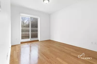 351 Franklin Avenue #1L, Brooklyn, NY 11238 - Photo 3