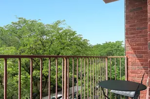 1735 Caton Ave, Brooklyn, NY 11226 - Photo 3