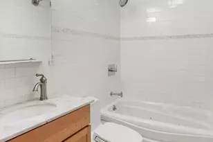 1735 Caton Ave, Brooklyn, NY 11226 - Photo 5