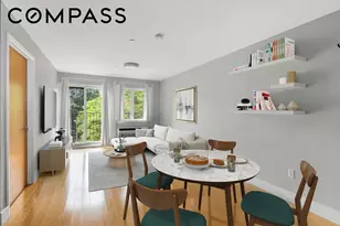 1735 Caton Ave, Brooklyn, NY 11226 - Photo 1