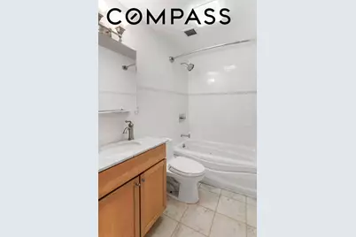 1735 Caton Avenue #4D, Brooklyn, NY 11226 - Photo 5