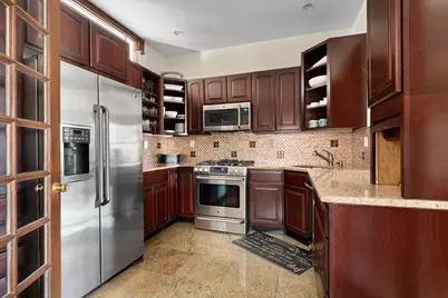 736 St Nicholas Avenue #3, New York, NY 10031 - Photo 3