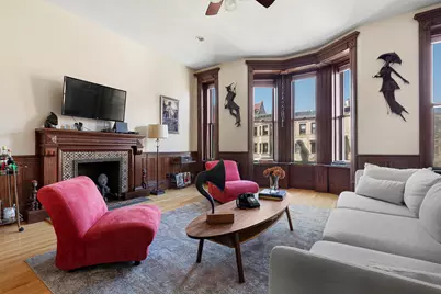 736 St Nicholas Avenue #3, New York, NY 10031 - Photo 11