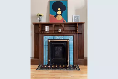 736 St Nicholas Avenue #3, New York, NY 10031 - Photo 9