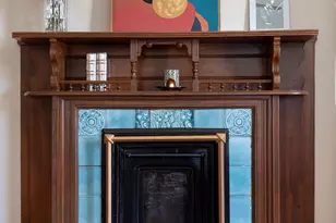 736 St Nicholas Ave, New York, NY 10031 - Photo 9