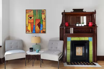736 St Nicholas Avenue #3, New York, NY 10031 - Photo 7