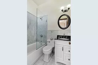 736 St Nicholas Avenue #3, New York, NY 10031 - Photo 5