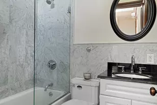 736 St Nicholas Ave, New York, NY 10031 - Photo 5