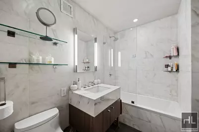 200 E 62nd Street #6E, New York City, NY 10065 - Photo 7