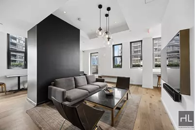 200 E 62nd Street #6E, New York City, NY 10065 - Photo 9