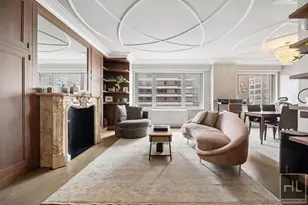 200 E 62nd St, New York City, NY 10065 - Photo 1