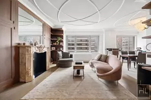 200 E 62nd St, New York City, NY 10065 - Photo 1