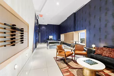 123 Washington Street #35A, New York, NY 10006 - Photo 7