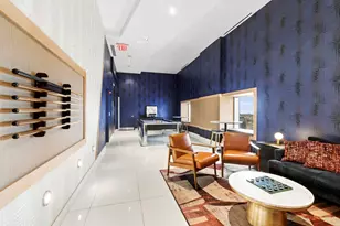 123 Washington St, New York, NY 10006 - Photo 7