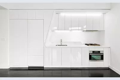 123 Washington Street #35A, New York, NY 10006 - Photo 1