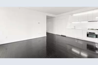 123 Washington Street #35A, New York, NY 10006 - Photo 3