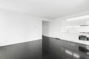 123 Washington St, New York, NY 10006 - Photo 3