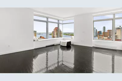 123 Washington Street #35A, New York, NY 10006 - Photo 5