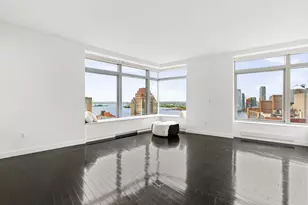 123 Washington St, New York, NY 10006 - Photo 5