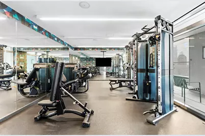 123 Washington Street #35A, New York, NY 10006 - Photo 9