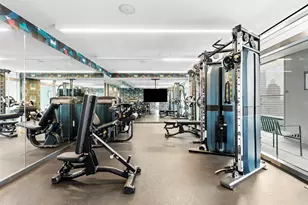 123 Washington St, New York, NY 10006 - Photo 9