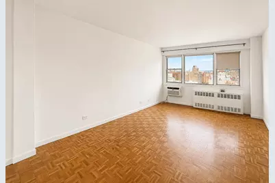 111 3rd Avenue #17F, New York City, NY 10003 - Photo 1