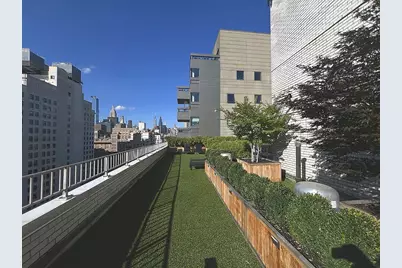111 3rd Avenue #17F, New York City, NY 10003 - Photo 9