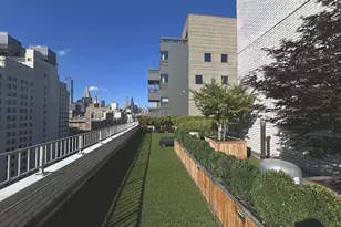 111 3rd Ave, New York City, NY 10003 - Photo 9